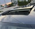 Синий Ауди Ку 5, объемом двигателя 0 л и пробегом 249 тыс. км за 12000 $, фото 2 на Automoto.ua