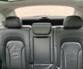 Синій Ауді Ку 5, об'ємом двигуна 2 л та пробігом 98 тис. км за 4000 $, фото 13 на Automoto.ua