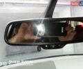 Ауді Ку 5 2014 у Львові на Automoto.ua Синій Ауді Ку 5, об'ємом двигуна 1.98 л та пробігом 295 тис. км за 14900 $, фото 18 на Automoto.ua