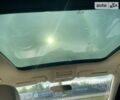 Синій Ауді Ку 5, об'ємом двигуна 1.98 л та пробігом 141 тис. км за 14500 $, фото 20 на Automoto.ua