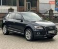 Синій Ауді Ку 5, об'ємом двигуна 1.98 л та пробігом 280 тис. км за 14500 $, фото 26 на Automoto.ua