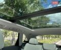 Синій Ауді Ку 5, об'ємом двигуна 2.97 л та пробігом 166 тис. км за 17500 $, фото 13 на Automoto.ua