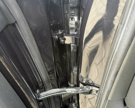 Синий Ауди Ку 5, объемом двигателя 1.98 л и пробегом 195 тыс. км за 13400 $, фото 35 на Automoto.ua