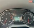 Синій Ауді Ку 5, об'ємом двигуна 2.97 л та пробігом 166 тис. км за 17500 $, фото 14 на Automoto.ua