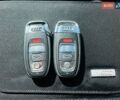 Синій Ауді Ку 5, об'ємом двигуна 2.97 л та пробігом 166 тис. км за 17500 $, фото 29 на Automoto.ua