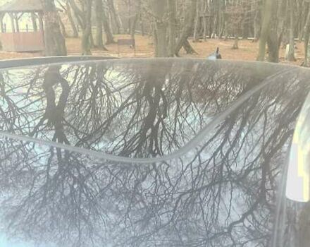 Синий Ауди Ку 5, объемом двигателя 1.98 л и пробегом 295 тыс. км за 13700 $, фото 7 на Automoto.ua