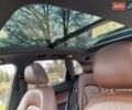 Синий Ауди Ку 5, объемом двигателя 1.98 л и пробегом 186 тыс. км за 14500 $, фото 12 на Automoto.ua