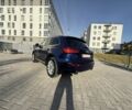 Синій Ауді Ку 5, об'ємом двигуна 2 л та пробігом 143 тис. км за 15600 $, фото 1 на Automoto.ua