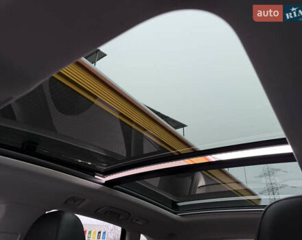 Синий Ауди Ку 5, объемом двигателя 1.98 л и пробегом 281 тыс. км за 12499 $, фото 56 на Automoto.ua