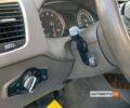Синий Ауди Ку 5, объемом двигателя 3 л и пробегом 190 тыс. км за 19300 $, фото 12 на Automoto.ua