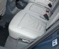 Синий Ауди Ку 5, объемом двигателя 1.98 л и пробегом 159 тыс. км за 16700 $, фото 15 на Automoto.ua