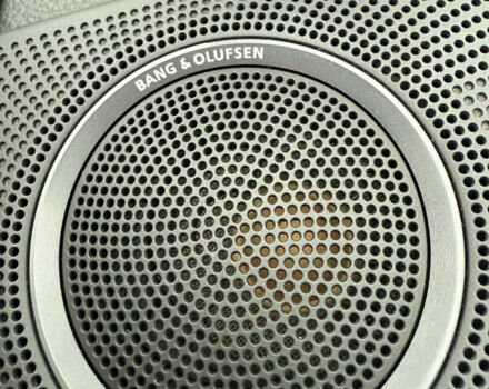 Синий Ауди Ку 5, объемом двигателя 2 л и пробегом 220 тыс. км за 15900 $, фото 56 на Automoto.ua