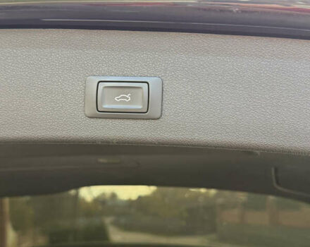 Ауди Ку 5 2014 в Обухове на Automoto.ua Синий Ауди Ку 5, объемом двигателя 1.98 л и пробегом 173 тыс. км за 17000 $, фото 17 на Automoto.ua