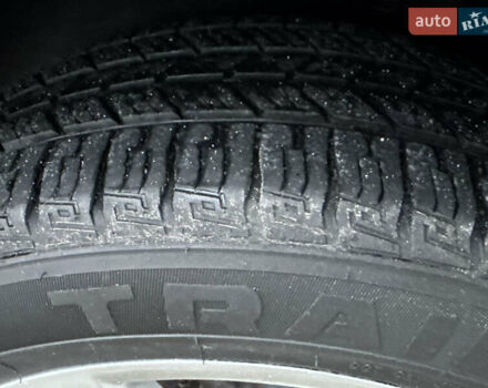 Синий Ауди Ку 5, объемом двигателя 2 л и пробегом 222 тыс. км за 14200 $, фото 71 на Automoto.ua