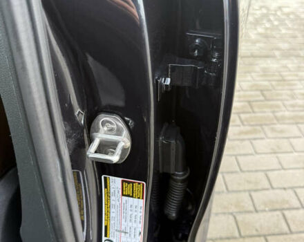 Синий Ауди Ку 5, объемом двигателя 1.98 л и пробегом 195 тыс. км за 13400 $, фото 36 на Automoto.ua