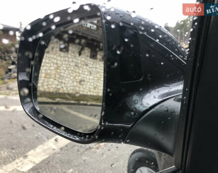 Синій Ауді Ку 5, об'ємом двигуна 2 л та пробігом 174 тис. км за 15300 $, фото 7 на Automoto.ua