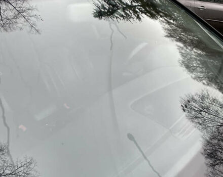 Синий Ауди Ку 5, объемом двигателя 2 л и пробегом 237 тыс. км за 15000 $, фото 32 на Automoto.ua