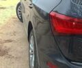 Ауді Ку 5 2014 у Львові на Automoto.ua Синій Ауді Ку 5, об'ємом двигуна 1.98 л та пробігом 295 тис. км за 14900 $, фото 10 на Automoto.ua