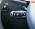 Синий Ауди Ку 5, объемом двигателя 2.97 л и пробегом 122 тыс. км за 21900 $, фото 22 на Automoto.ua