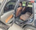 Синий Ауди Ку 5, объемом двигателя 1.98 л и пробегом 158 тыс. км за 20000 $, фото 27 на Automoto.ua