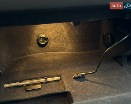 Синий Ауди Ку 5, объемом двигателя 2 л и пробегом 222 тыс. км за 14200 $, фото 72 на Automoto.ua