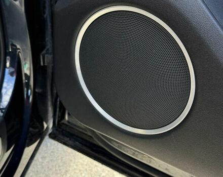 Ауди Ку 5 2014 в Обухове на Automoto.ua Синий Ауди Ку 5, объемом двигателя 1.98 л и пробегом 173 тыс. км за 17000 $, фото 32 на Automoto.ua