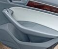 Синий Ауди Ку 5, объемом двигателя 1.98 л и пробегом 159 тыс. км за 16700 $, фото 24 на Automoto.ua