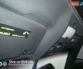Ауді Ку 5 2014 у Львові на Automoto.ua Синій Ауді Ку 5, об'ємом двигуна 1.98 л та пробігом 295 тис. км за 14900 $, фото 19 на Automoto.ua
