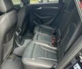 Синій Ауді Ку 5, об'ємом двигуна 1.98 л та пробігом 280 тис. км за 14500 $, фото 16 на Automoto.ua