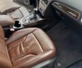 Синий Ауди Ку 5, объемом двигателя 1.98 л и пробегом 186 тыс. км за 14500 $, фото 15 на Automoto.ua