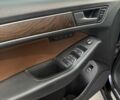 Синий Ауди Ку 5, объемом двигателя 0 л и пробегом 95 тыс. км за 17000 $, фото 6 на Automoto.ua