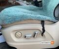 Синий Ауди Ку 5, объемом двигателя 3 л и пробегом 190 тыс. км за 19300 $, фото 9 на Automoto.ua