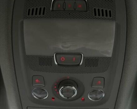 Синий Ауди Ку 5, объемом двигателя 1.98 л и пробегом 295 тыс. км за 13700 $, фото 28 на Automoto.ua