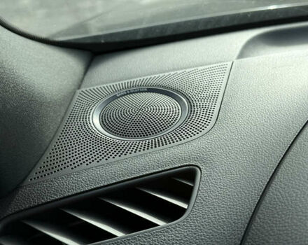 Ауди Ку 5 2014 в Обухове на Automoto.ua Синий Ауди Ку 5, объемом двигателя 1.98 л и пробегом 173 тыс. км за 17000 $, фото 22 на Automoto.ua