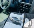 Синій Ауді Ку 5, об'ємом двигуна 2.97 л та пробігом 166 тис. км за 17500 $, фото 30 на Automoto.ua