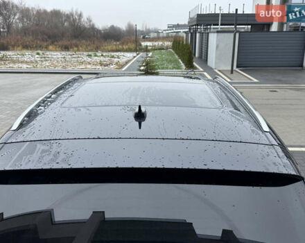 Синий Ауди Ку 5, объемом двигателя 2 л и пробегом 222 тыс. км за 14200 $, фото 21 на Automoto.ua