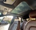 Ауди Ку 5 2014 в Ровно на Automoto.ua Синий Ауди Ку 5, объемом двигателя 2 л и пробегом 296 тыс. км за 12999 $, фото 4 на Automoto.ua
