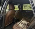 Синий Ауди Ку 5, объемом двигателя 0 л и пробегом 95 тыс. км за 17000 $, фото 9 на Automoto.ua