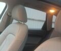 Синий Ауди Ку 5, объемом двигателя 1.98 л и пробегом 159 тыс. км за 16700 $, фото 38 на Automoto.ua