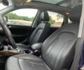 Синій Ауді Ку 5, об'ємом двигуна 2 л та пробігом 98 тис. км за 4000 $, фото 7 на Automoto.ua