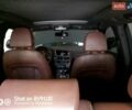 Ауді Ку 5 2014 у Львові на Automoto.ua Синій Ауді Ку 5, об'ємом двигуна 1.98 л та пробігом 295 тис. км за 14900 $, фото 29 на Automoto.ua