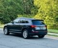 Синій Ауді Ку 5, об'ємом двигуна 2 л та пробігом 78 тис. км за 9900 $, фото 1 на Automoto.ua