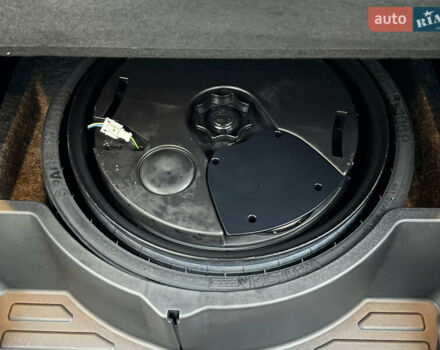 Синий Ауди Ку 5, объемом двигателя 2 л и пробегом 222 тыс. км за 14200 $, фото 62 на Automoto.ua