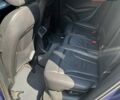 Синий Ауди Ку 5, объемом двигателя 1.98 л и пробегом 127 тыс. км за 15500 $, фото 11 на Automoto.ua