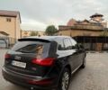Синій Ауді Ку 5, об'ємом двигуна 1.98 л та пробігом 170 тис. км за 16800 $, фото 7 на Automoto.ua