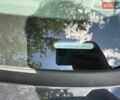 Синій Ауді Ку 5, об'ємом двигуна 2.97 л та пробігом 166 тис. км за 17500 $, фото 28 на Automoto.ua