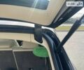 Синій Ауді Ку 5, об'ємом двигуна 1.98 л та пробігом 141 тис. км за 14500 $, фото 25 на Automoto.ua