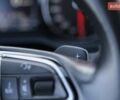 Синий Ауди Ку 5, объемом двигателя 2.97 л и пробегом 122 тыс. км за 21900 $, фото 23 на Automoto.ua