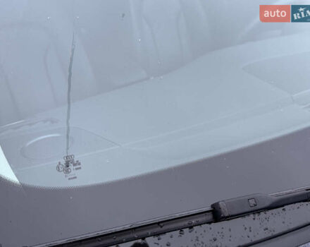 Синий Ауди Ку 5, объемом двигателя 2 л и пробегом 222 тыс. км за 14200 $, фото 16 на Automoto.ua