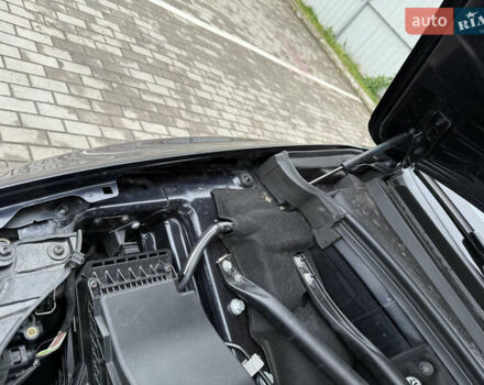 Синий Ауди Ку 5, объемом двигателя 2 л и пробегом 220 тыс. км за 15900 $, фото 28 на Automoto.ua